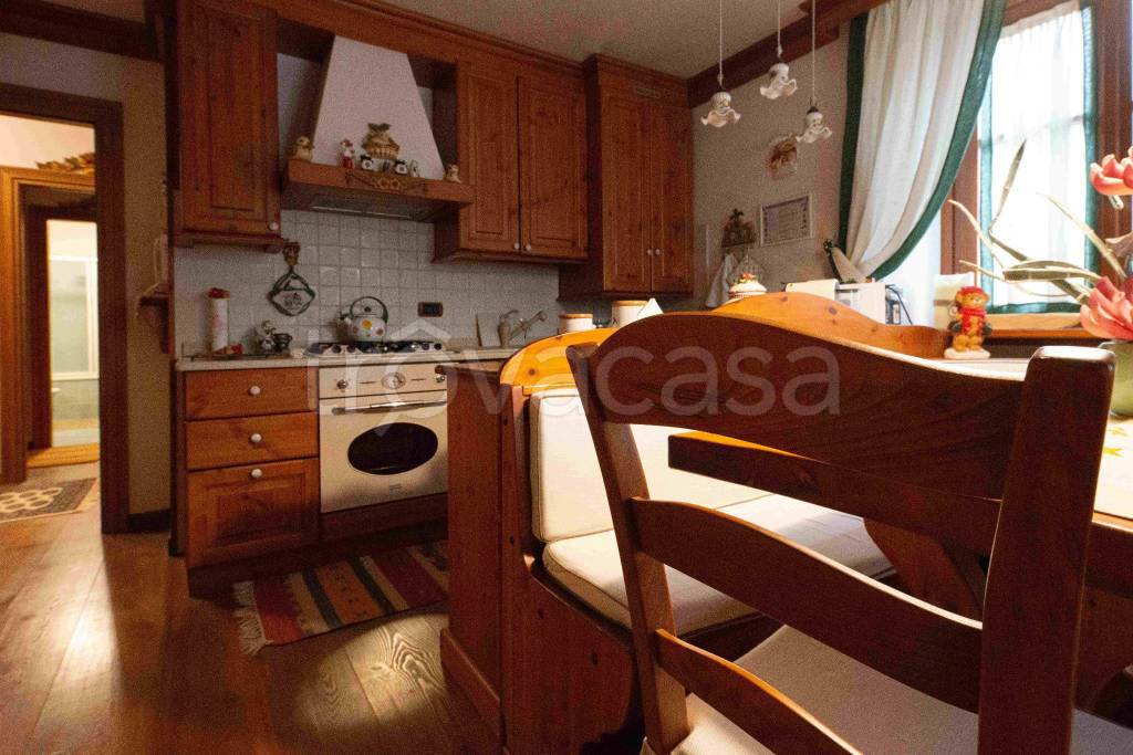 immagine annuncio 1 di 14