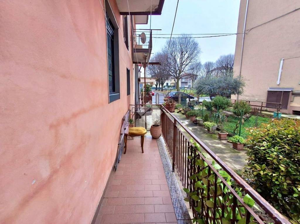 immagine annuncio 3 di 15