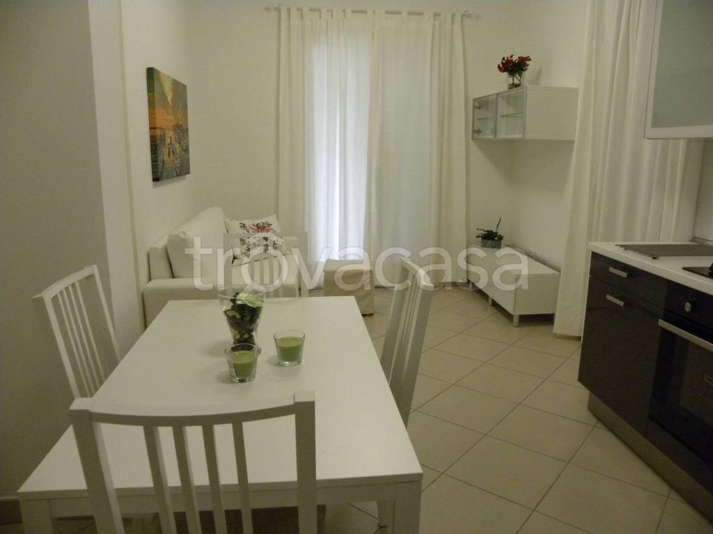 immagine annuncio 3 di 12