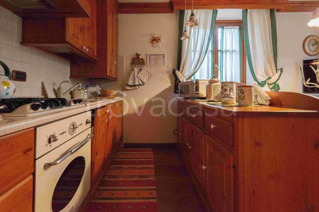 immagine annuncio 3 di 14