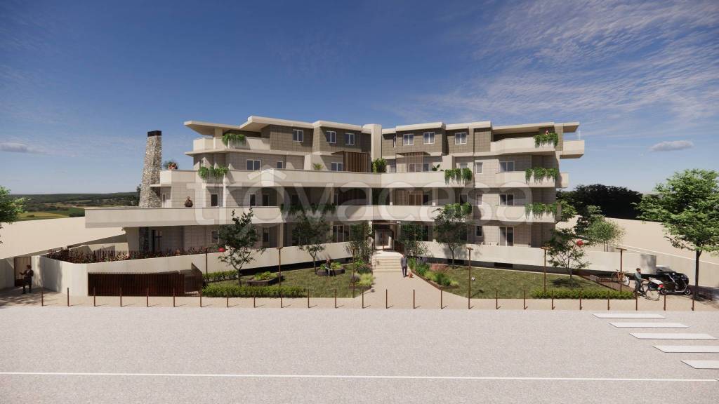 immagine annuncio 3 di 10