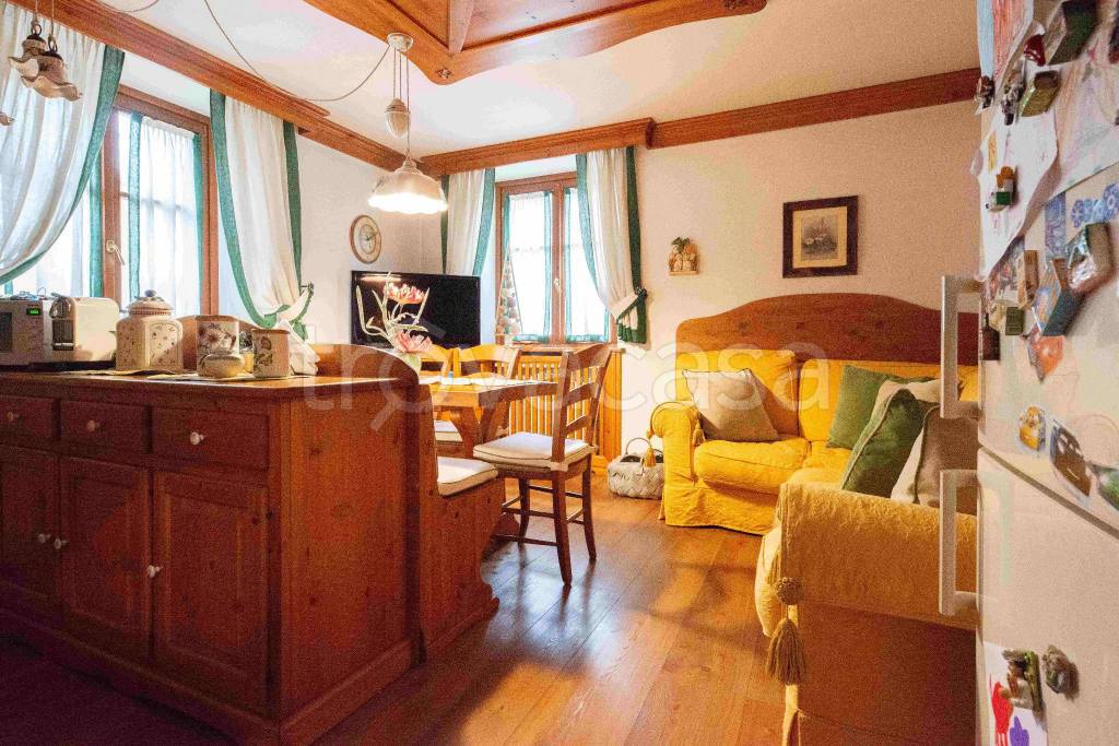 immagine annuncio 4 di 14