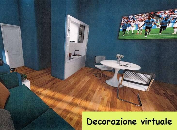 immagine annuncio 1 di 15