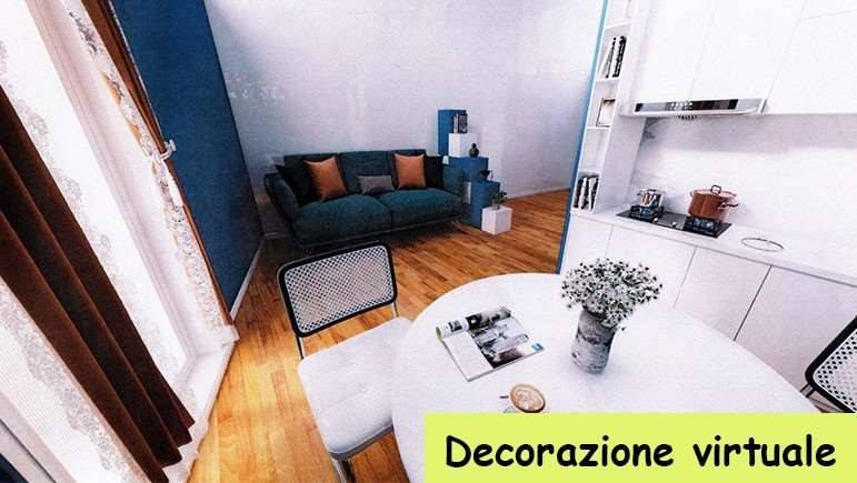 immagine annuncio 2 di 15