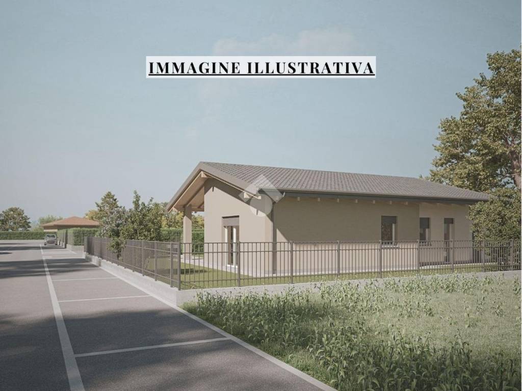 immagine annuncio 1 di 8