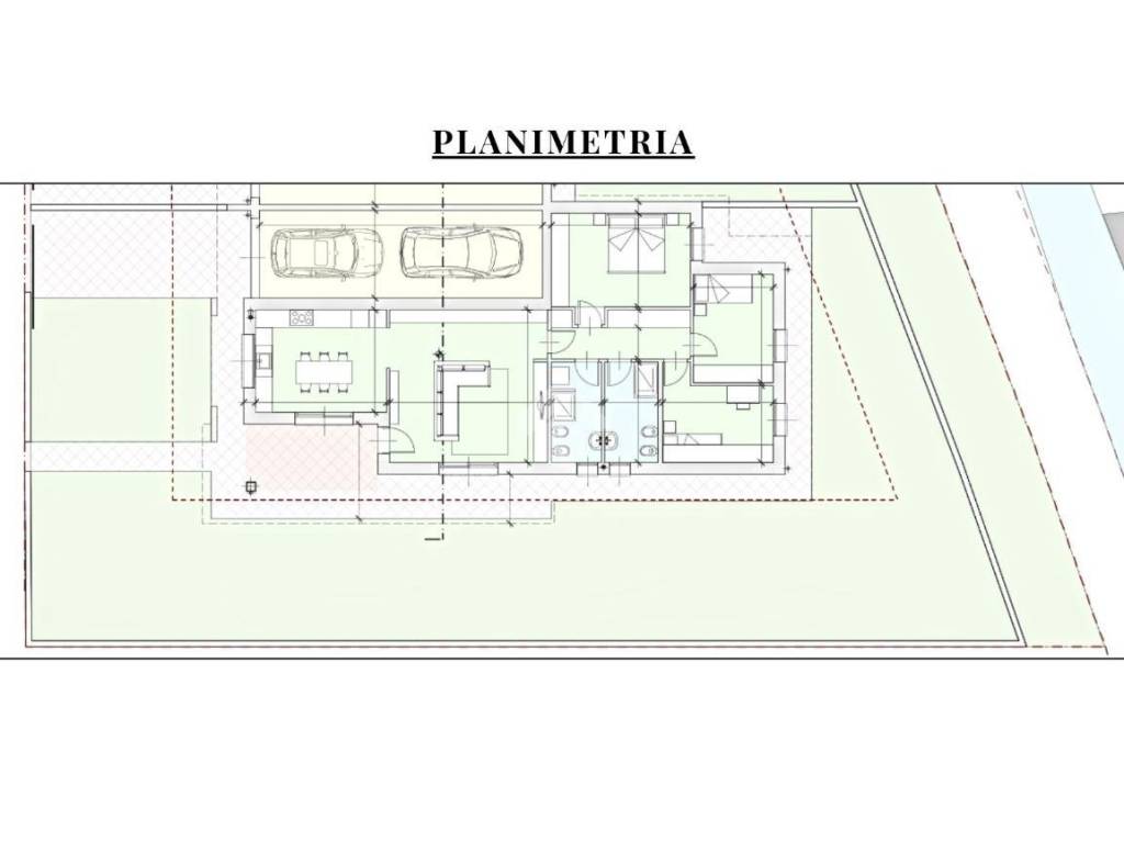 immagine annuncio 2 di 8
