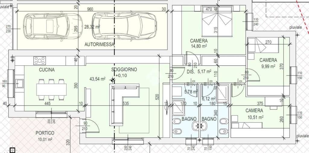 immagine annuncio 3 di 8