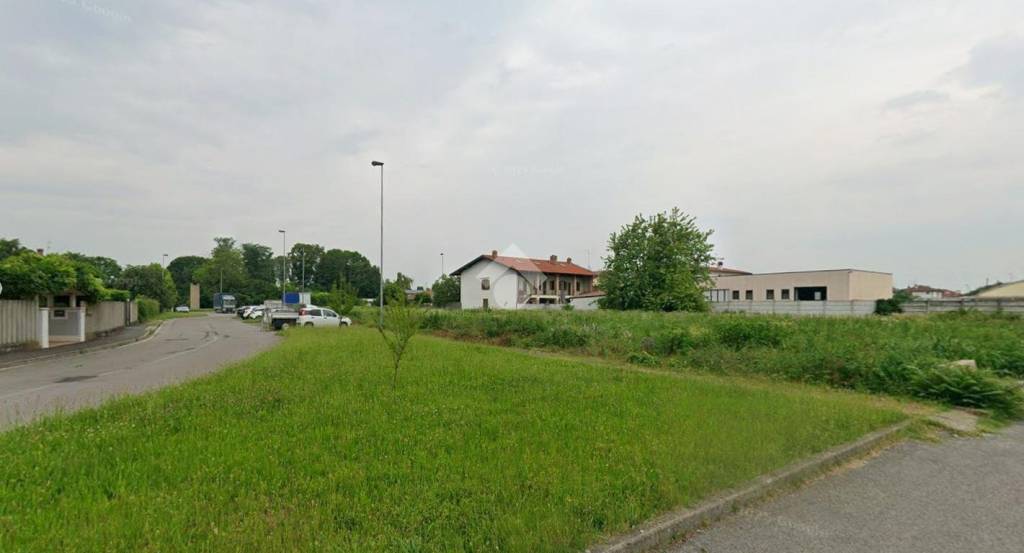 immagine annuncio 4 di 8