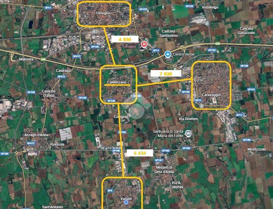 immagine annuncio 7 di 8