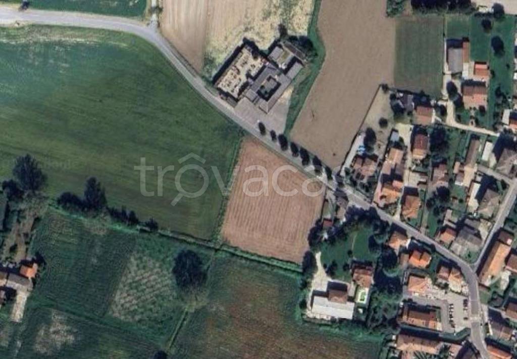 immagine annuncio 7 di 11