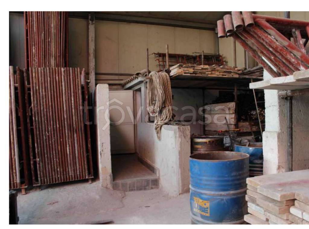 immagine annuncio 1 di 10