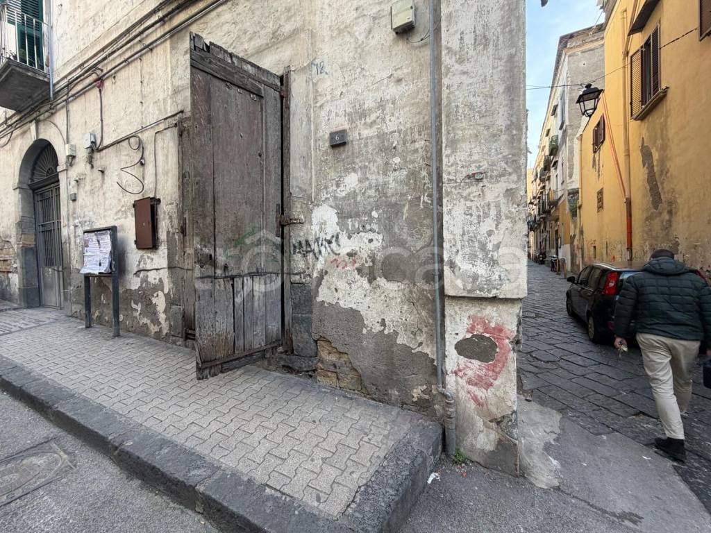 immagine annuncio 2 di 8