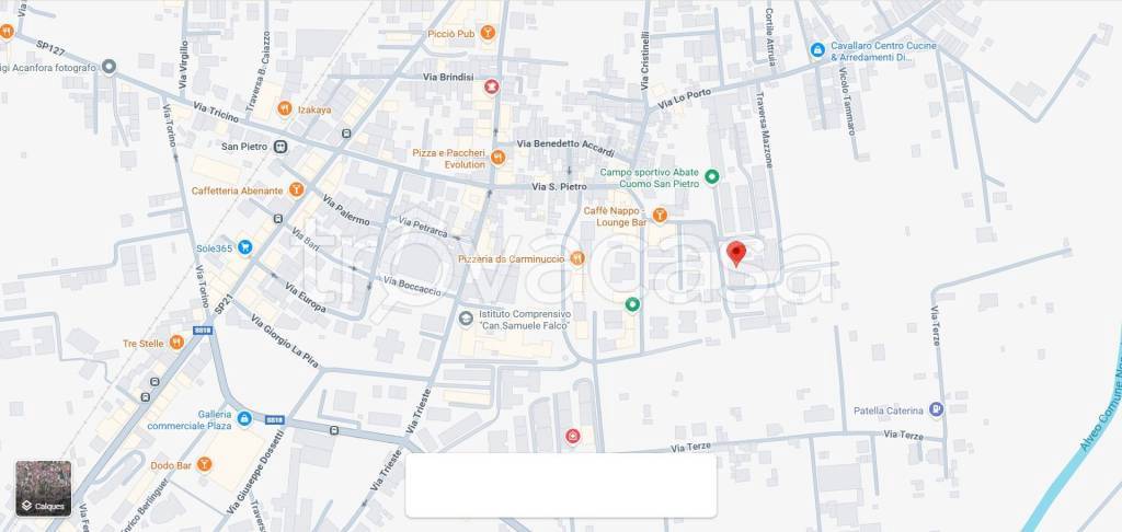 immagine annuncio 1 di 11