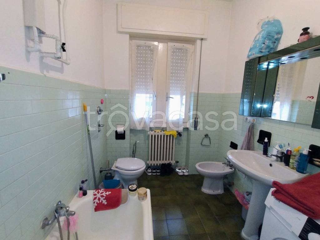 immagine annuncio 4 di 8