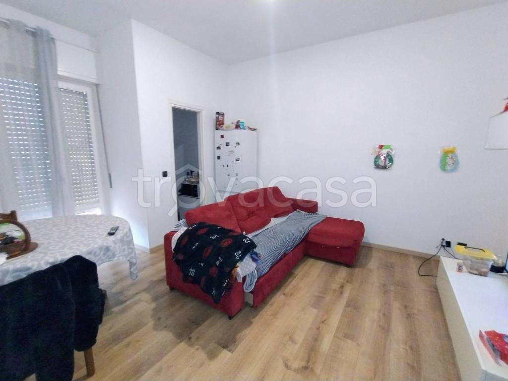 immagine annuncio 5 di 8