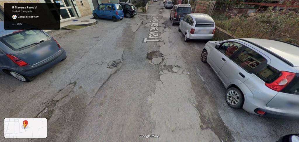 immagine annuncio 1 di 12