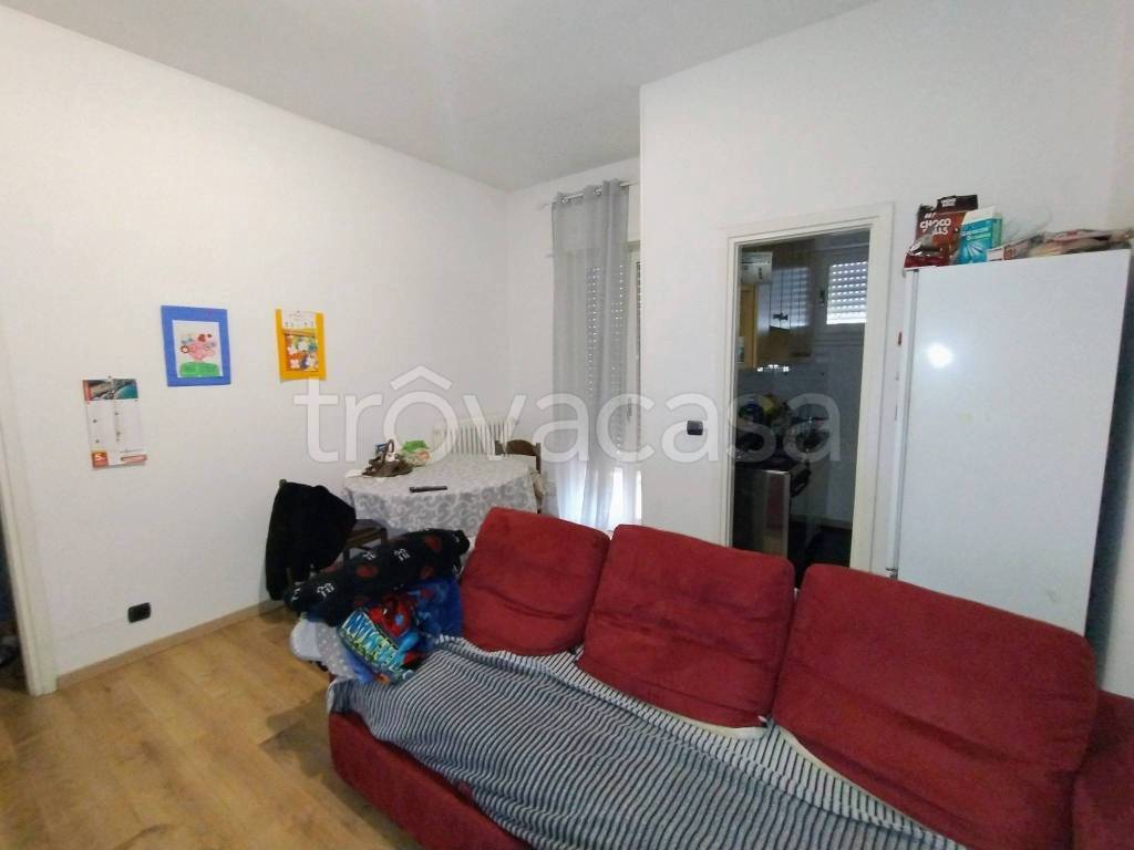 immagine annuncio 6 di 8