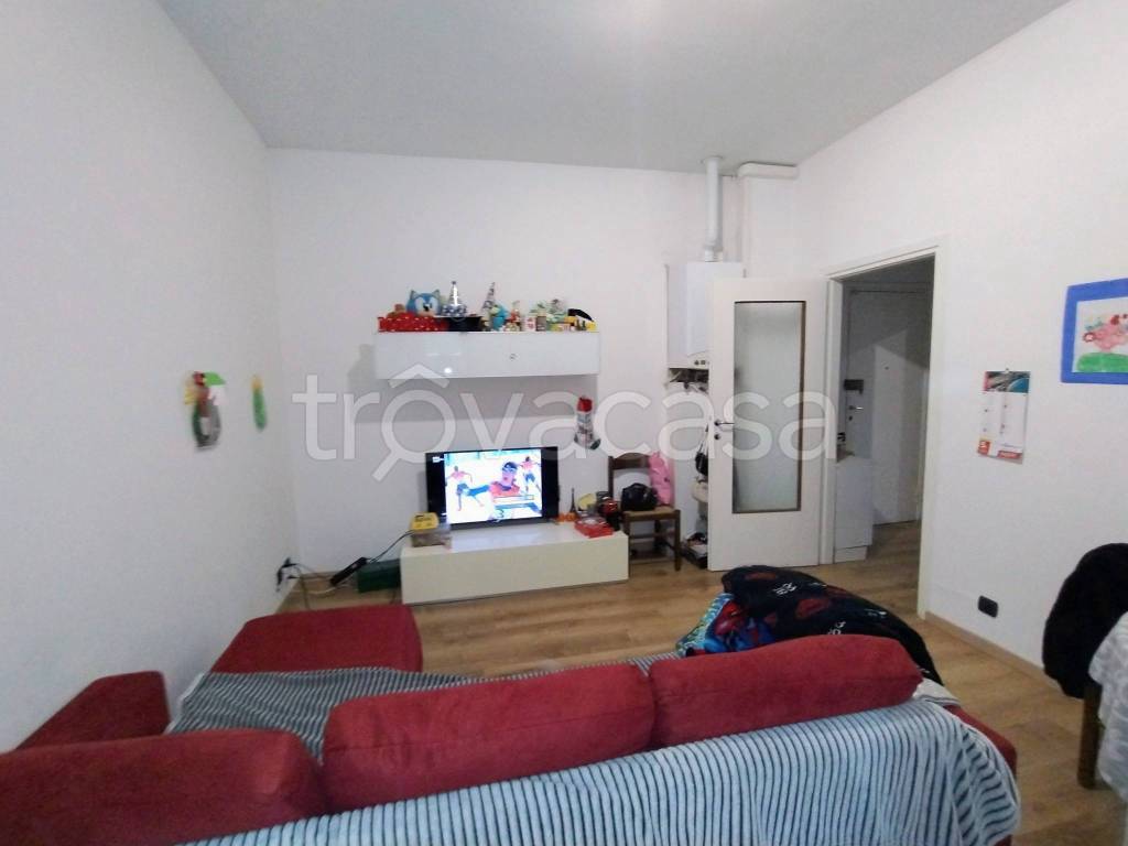 immagine annuncio 7 di 8