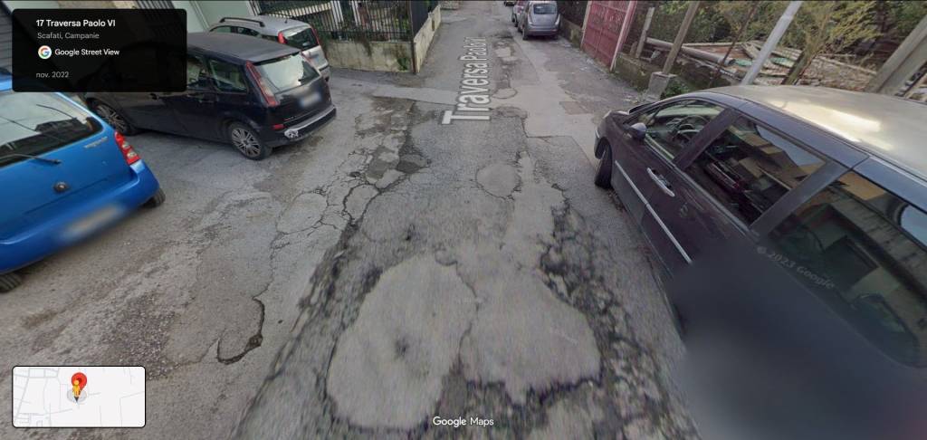 immagine annuncio 2 di 11