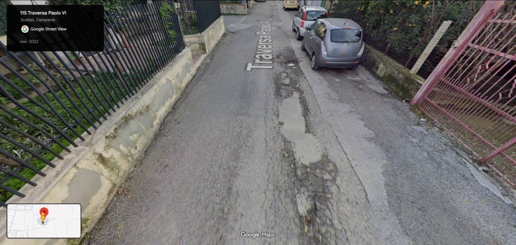 immagine annuncio 3 di 11