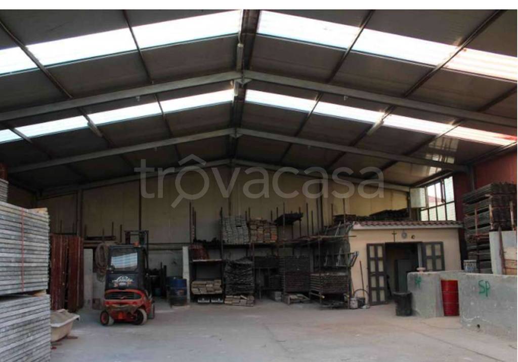 immagine annuncio 7 di 10