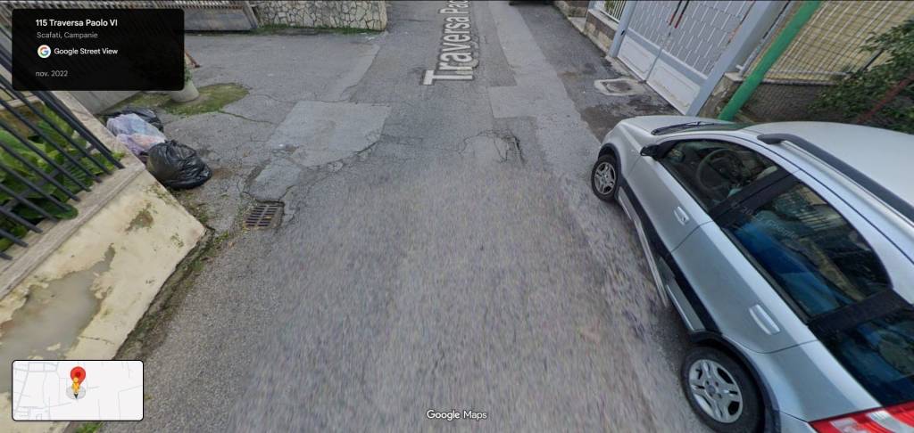 immagine annuncio 4 di 11