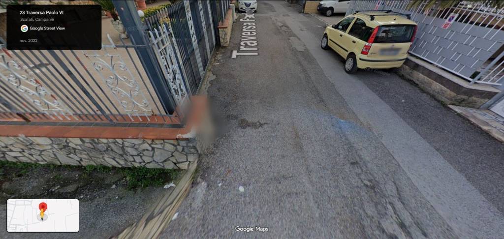 immagine annuncio 5 di 11