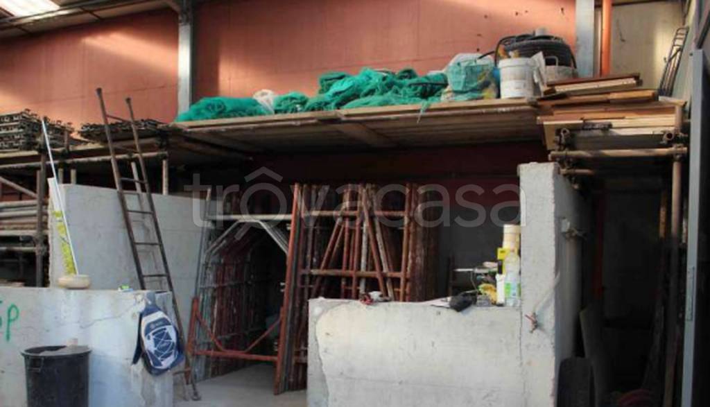 immagine annuncio 8 di 10