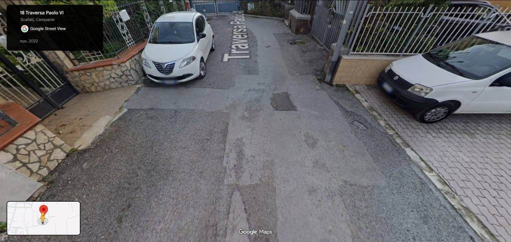 immagine annuncio 6 di 11