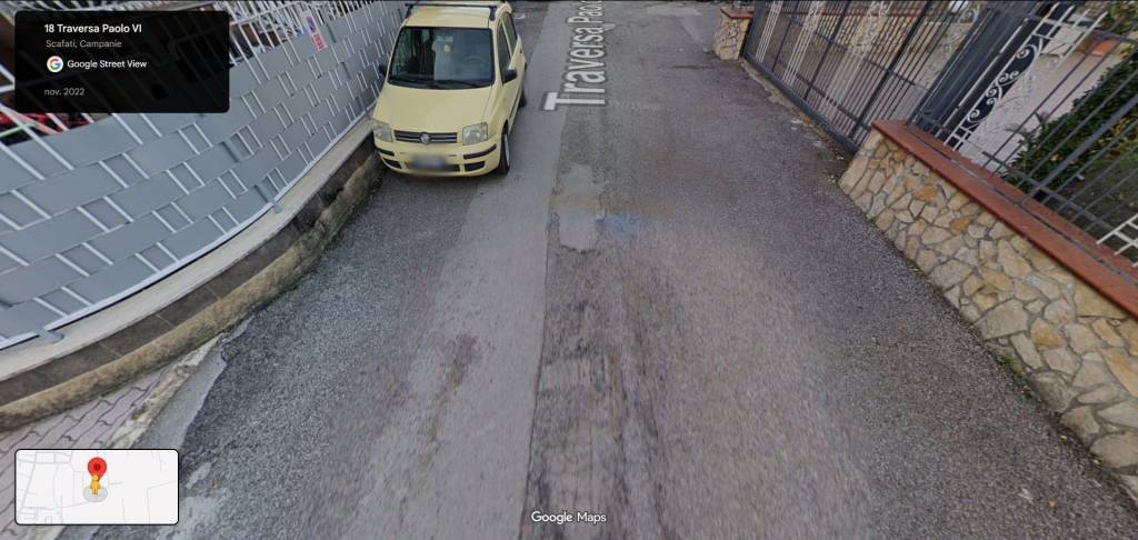 immagine annuncio 7 di 11