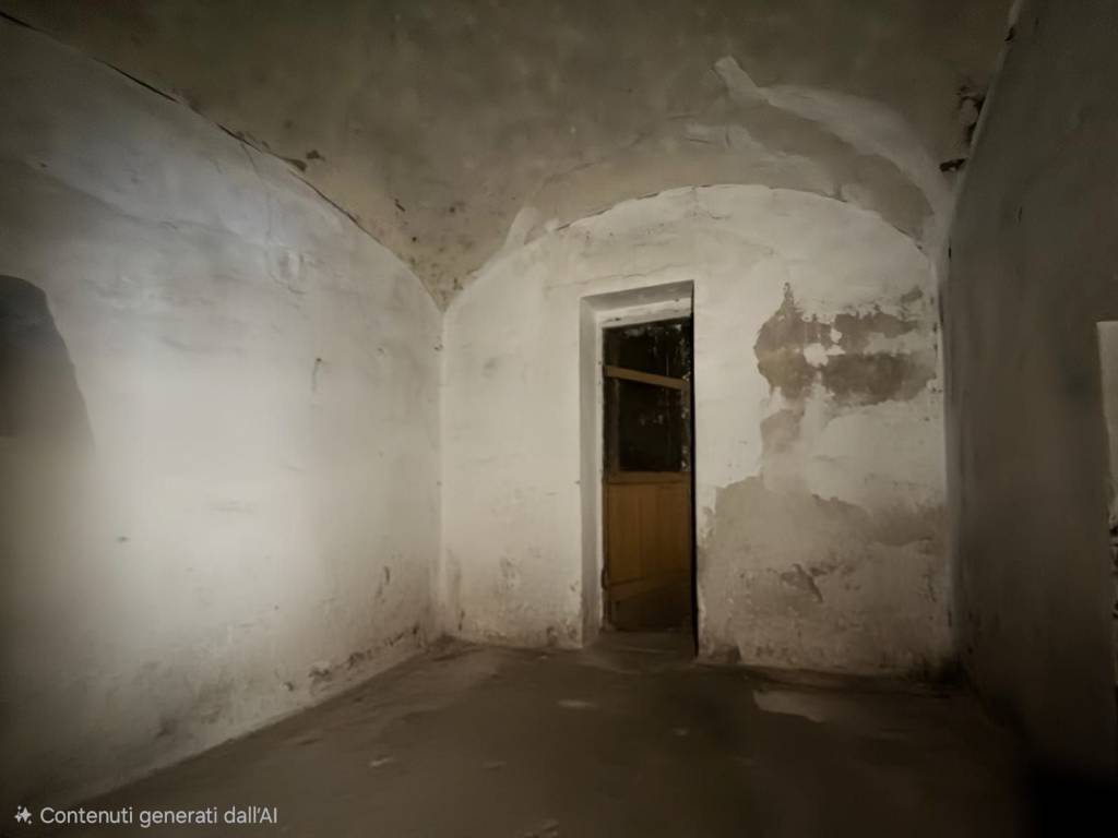 immagine annuncio 6 di 8