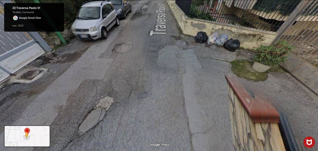 immagine annuncio 8 di 11