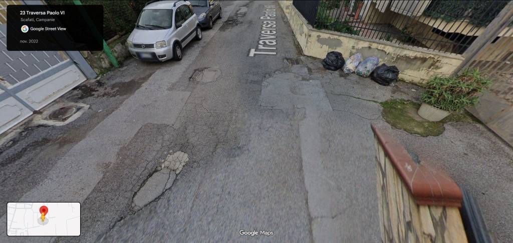 immagine annuncio 9 di 11