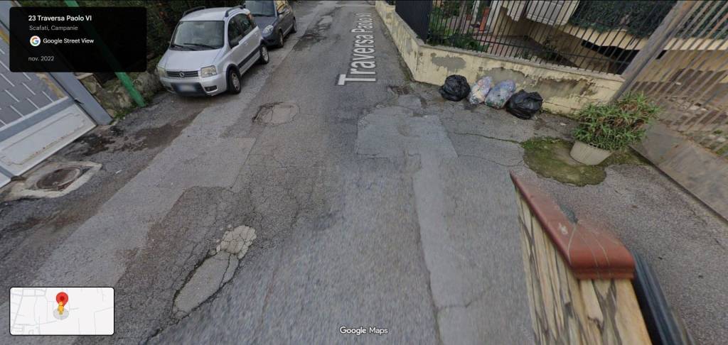 immagine annuncio 10 di 11