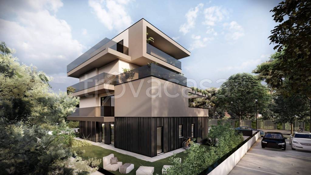 immagine annuncio 1 di 7