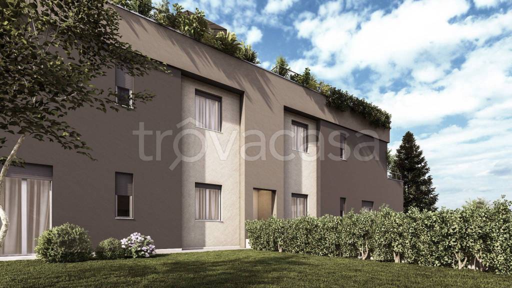 immagine annuncio 5 di 6