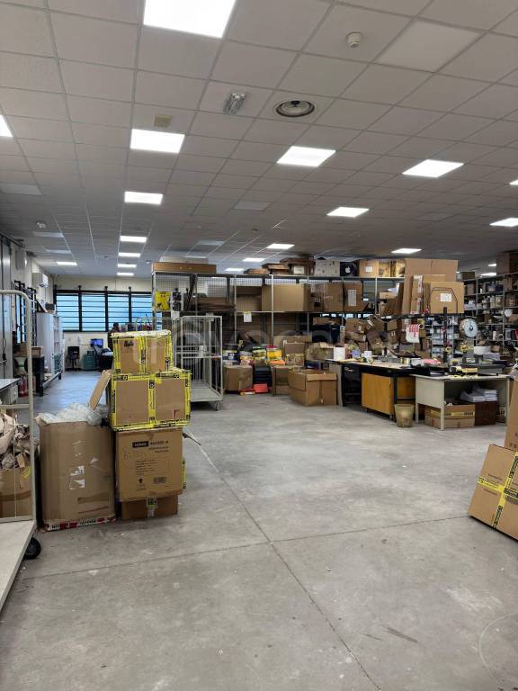 immagine annuncio 5 di 15