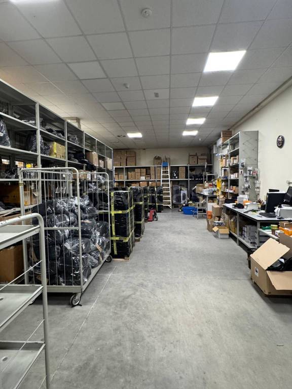 immagine annuncio 6 di 15