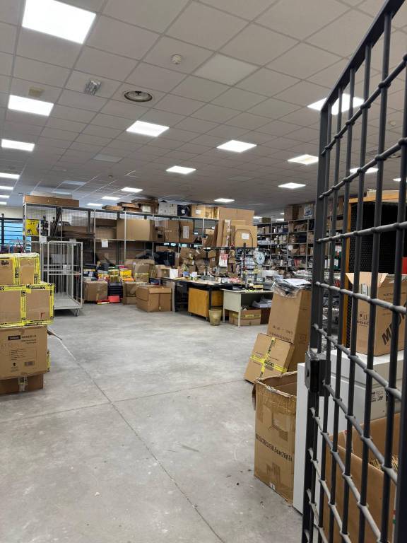 immagine annuncio 7 di 15