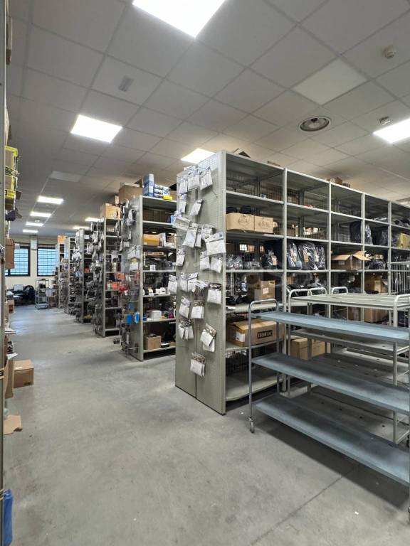 immagine annuncio 9 di 15