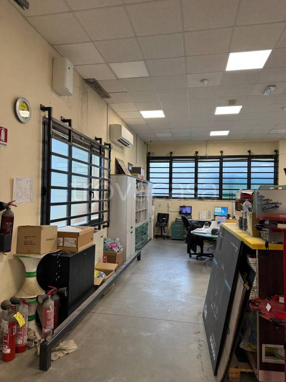 immagine annuncio 13 di 15