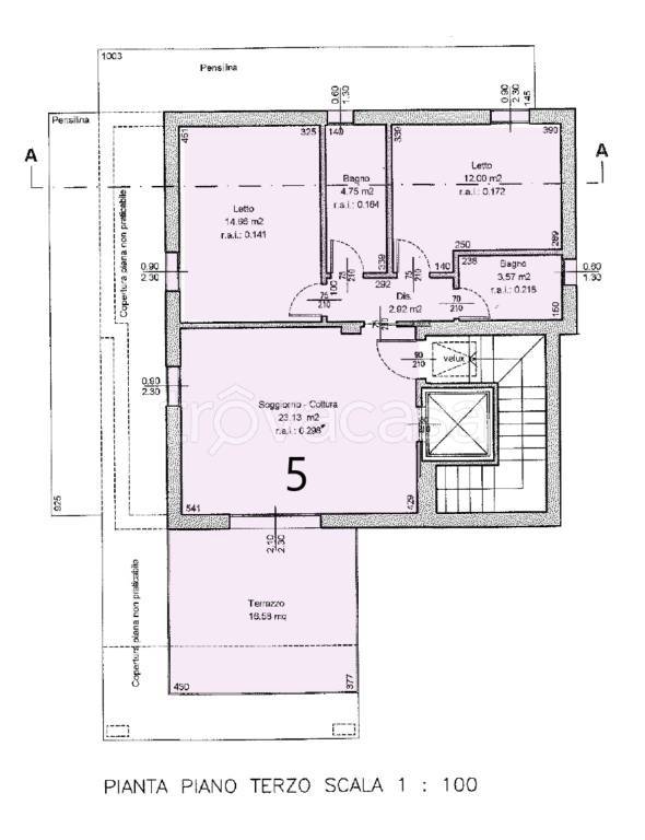 immagine annuncio 6 di 7