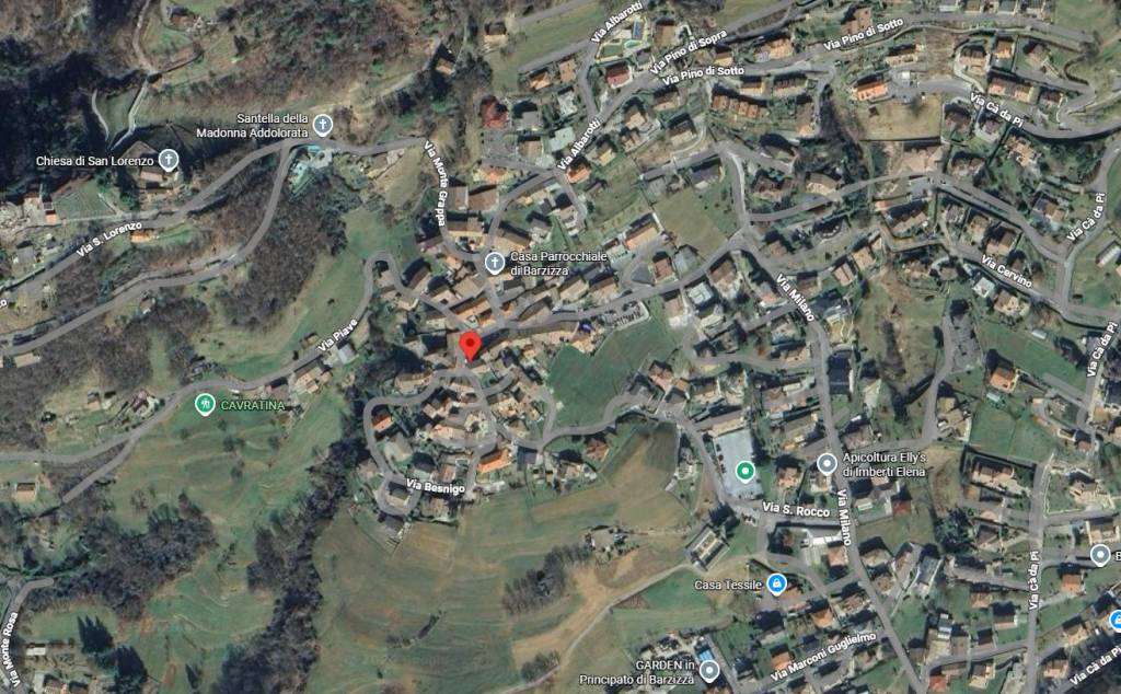 immagine annuncio 6 di 15