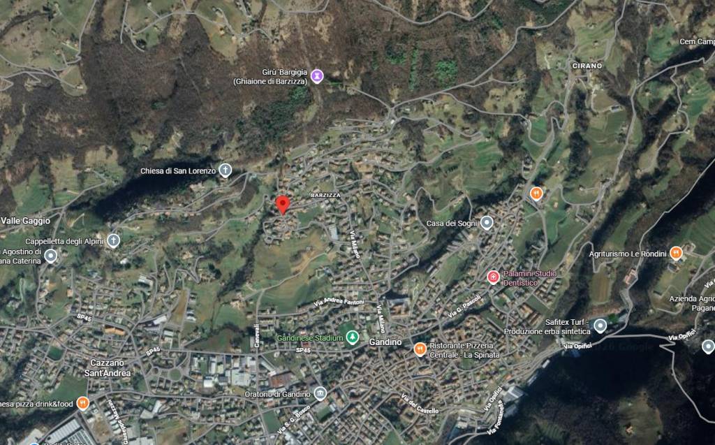 immagine annuncio 7 di 15