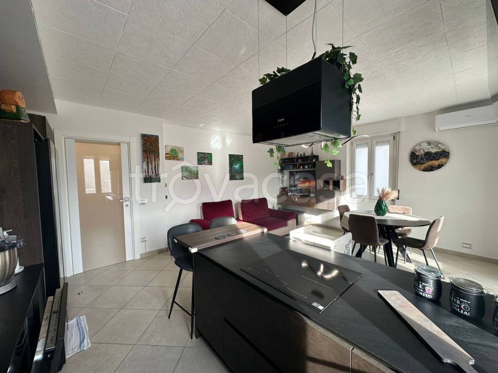 immagine annuncio 3 di 13