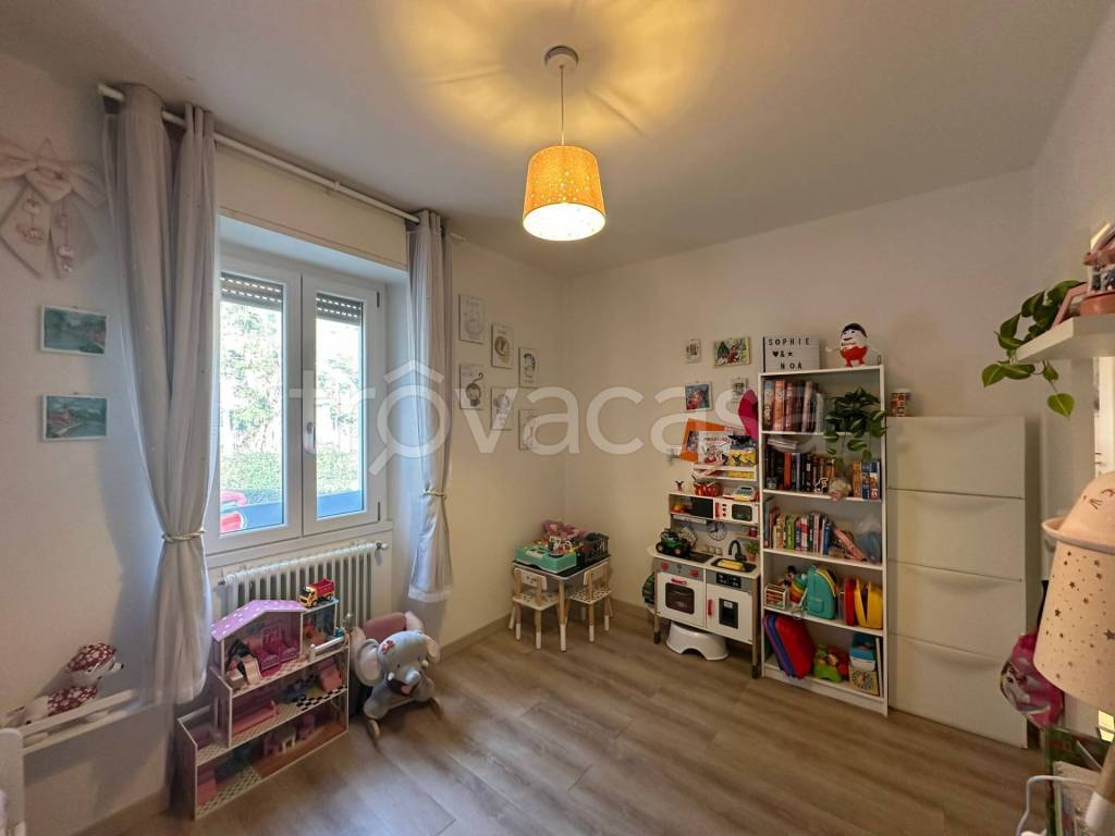 immagine annuncio 7 di 13