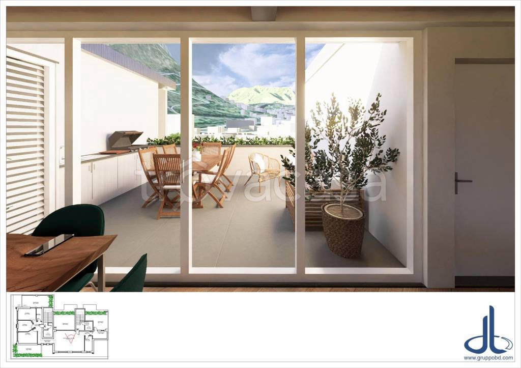 immagine annuncio 3 di 7