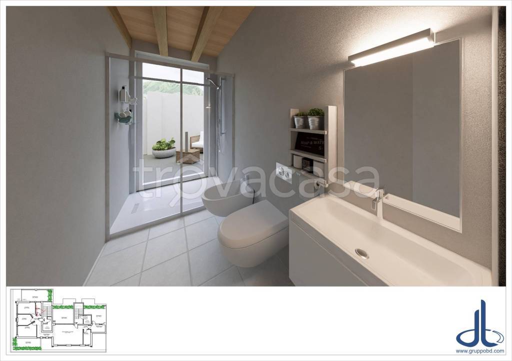 immagine annuncio 4 di 7