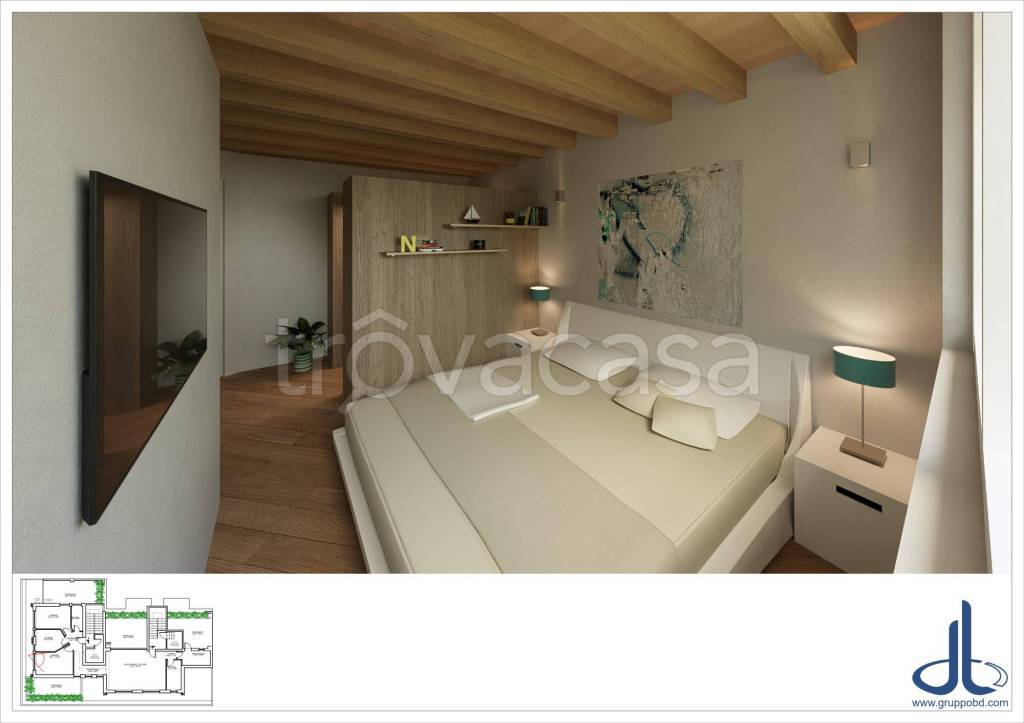 immagine annuncio 5 di 7