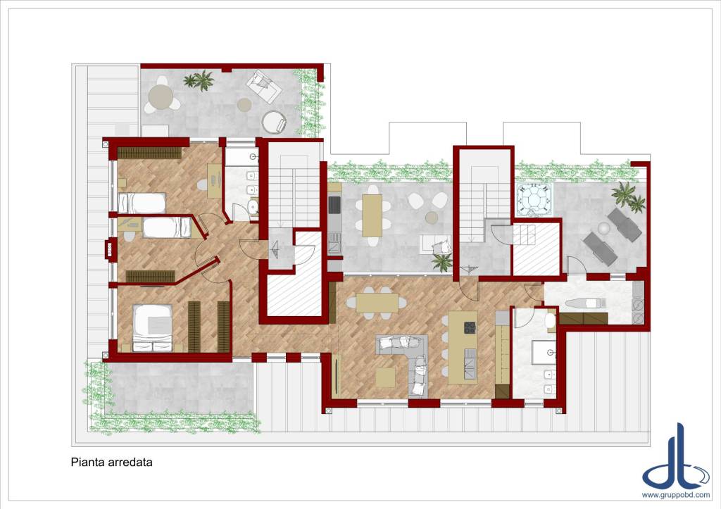 immagine annuncio 6 di 7